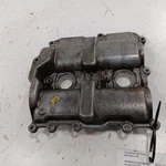 Subaru Outback Legacy Passenger Right Engine Cylinder Head Valve Cover 2017 2016. Fixed Price $44.77.