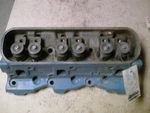 Buick 231 V6 Cylinder Head 25524248 Rebuilt. Fixed Price $40.01.
