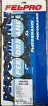 Engine Cylinder Head Gasket-vin: Fel-pro 1017-2. Fixed Price $75.00.