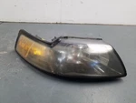 2003 04 Ford Mustang Cobra Svt Right Passenger Head Light #0538 V10. Fixed Price $79.99.