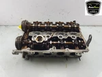 Testata Cylinder Head Mini (F55) 2014 11121557369 / 11122906665 761618708. Fixed Price $905.19.