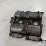 Subaru Outback Legacy Driver Left Engine Cylinder Head Valve Cover 2017 2016 Oem. Fixed Price $44.77.