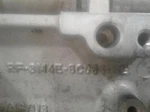 Used Left Engine Cylinder Head Fits: 2006 Ford Freestyle 3.0L L. Front Grad. Fixed Price $204.99.