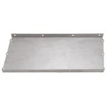 Edelbrock Valley Pan Cover 7798; Plate For Chrysler 413-440 Rb. Fixed Price $73.14.