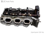 Left Cylinder Head 15-17 Ford Expedition 3.5 BL3E6C064FA Turbo. Fixed Price $429.95.