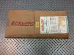 Fits: 05-08 Mazda Engine Cylinder Head Gasket Set Fel-pro Hs 26233 PT-4. Fixed Price $100.00.