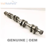 2003-2005 Audi Allroad Quattro 4.2L Right Intake / Camshaft 079109101AT. Fixed Price $92.99.