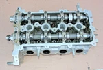 Cylinder Head G4LE Kappa Hev Fits 2017-2023 Hyundai Kia 1.6L Hybrid (430). Fixed Price $513.50.