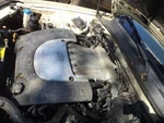 Driver Left Cylinder Head 2.7L Fits 99-05 Sonata 107737. Fixed Price $100.00.
