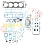 Apex Gaskets AHS8020 Head Set. Fixed Price $70.22.