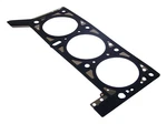 Crown Automotive 4666034AB Cylinder Head Gasket Fits 07-11 Wrangler (jk). Fixed Price $26.49.