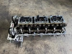 11-18 Bmw Series 535I Xdrive F10 N55 Engine Motor Cylinder Head Assembly Oem. Fixed Price $989.00.