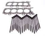 Ford Racing Cylinder Head Changing Kit 5.0L Boss 302R / 2013-2014 Base. Fixed Price $191.38.