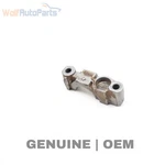 2000-2004 Audi A6 Quattro / Camshaft Bearing Cap 058459B. Fixed Price $16.99.