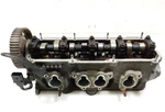 Used Volkswagen Mkvi Jetta 2.0 8V (cbpa) Engine Cylinder Head - 318,647K Km. Fixed Price $263.22.