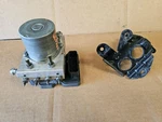 Used 2012 Mercedes Sprinter V3500 Anti Lock Brake Unit A9069002201 Ship 56K!. Fixed Price $956.04.