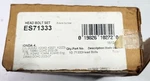 Fel-pro Es 71333 Engine Cylinder Head Bolt Set For Honda Acura 2.4L. Fixed Price $79.95.