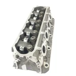Chevy Chevrolet 5.3L L83 Cylinder Head Assembly Silverado Sierra 12620214. Fixed Price $325.95.