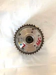 2013 Ford Fiesta Hatchback Timing Gear 1.5L 4 Cylinder A/t Fwd Left Side Lh. Fixed Price $35.00.