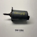 2006 Bmw 325I Engine Cylinder Head Camshaft Actuator Oem 7 518 204. Fixed Price $71.99.