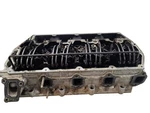 Passenger Right Cylinder Head 6.7L Fits 15-19 Ford F250SD Pickup 629393. Fixed Price $319.00.
