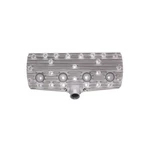 Aluminum Cylinder Ford Flathead. Fixed Price $488.88.