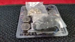 396 402 454 Flat Tappet Valve Spring Kit (correct Pressures For Cam). Fixed Price $349.00.