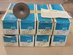 Nos Gm 1969 1970 Pontiac Ram Air Iv Intake Valves Gto Firebird Trans 9794021. Fixed Price $800.00.