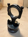 Used Oem 1964 1965 & Other Ford Cyl. C30E- Piston Rod .030". Fixed Price $29.00.
