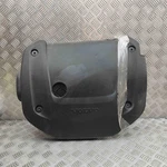 Volvo V60 MK2 Engine Cover 32335545 2.0 Hybrid 220KW 2022 32396061. Fixed Price $172.28.