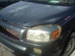 Cylinder Head 3.5L Fits 04-06 Malibu 183209. Fixed Price $75.00.