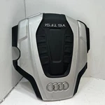 2016 - 2018 Audi A6 Quattro 3.0L V6 Tfsi Engine Appearance Top Cover Panel Oem. Fixed Price $173.00.