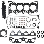 Engine Cylinder Head Gasket Set Victor Reinz HS54234A. Fixed Price $159.44.