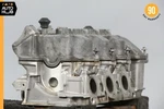 98-05 Mercedes R170 SLK320 C320 Engine Motor Right Cylinder Head Camshaft Oem. Fixed Price $176.23.