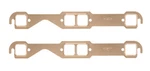 Mr. 7151MRG Copper Seal Header Gaskets. Fixed Price $71.05.