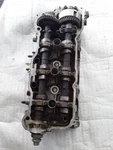 Cylinder Head 1MZFE Engine Rear V6 2006 Toyota Camry 900-7-2. Fixed Price $349.00.