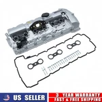Aluminum Valve Cover For Bmw N52 125I 323I 328I 528I X3 X5 Z4 E70 E82 E90 E91. Fixed Price $120.88.
