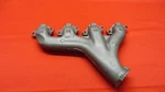 1970-1974 Corvette 454 Exhaust Manifold Left Side. Fixed Price $649.95.