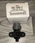 Ford Genuine Egr System-vacuum Regulator E63Z9J459A. Fixed Price $51.85.