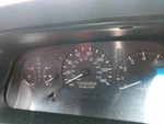 2001 Toyota Camry 3.0L V6 Engine Complete Assembly Oem 200K Miles Fwd. Fixed Price $695.00.