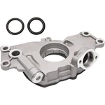 Oil Pump Fits For Chevrolet Ls Engines Gmc V8 4.8L 5.3L 5.7L 6.0L 6.2L M295. Fixed Price $29.22.
