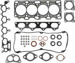 Victor Reinz Engine Cylinder Head Gasket Set -. Fixed Price $120.04.