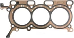 Engine Cylinder Head Gasket Victor Reinz 61-11107-00. Fixed Price $65.99.