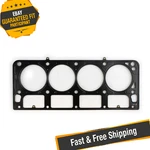 Cometic Gasket C5489-056 MLS-5 Cylinder Head. Fixed Price $140.13.