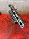 2013 Volkswagon Jetta Intake Manifold 2.5L Cylinder Engine. Fixed Price $94.99.