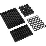 Series 8740 Sbf Small Block Fits Ford 302/289/260 Head Stud Kit. Fixed Price $139.99.