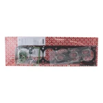 Oem Elring Head Gasket Set For Mercedes W124 300CE 300E C280 E320 S320 New. Fixed Price $83.22.