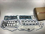 Fel-pro HS9790PT-14 Cylinder Head Gasket Set For 1999-2004 Lincoln 5.4L-V8. Fixed Price $169.95.