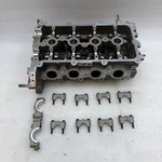 2017-2022 Hyundai Ioniq Hybrid Engine Cylinder Head Assembly Oem. Fixed Price $285.00.
