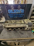 Driver Left Cylinder Head Fits 99-03 Bmw 540I 861317. Fixed Price $237.19.